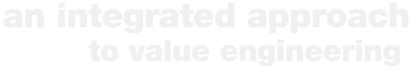 Integra Consulting