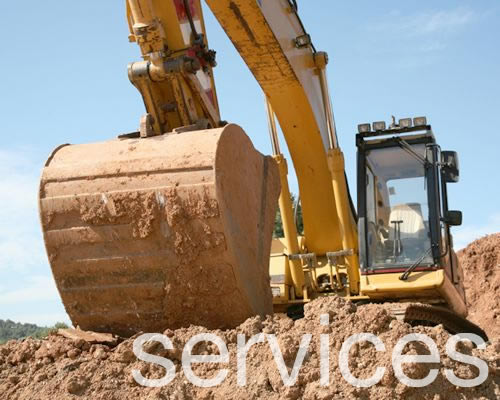 Integra Consulting