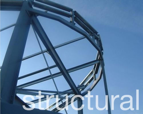 Integra Consulting