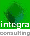 Integra Consulting Engineering Manchester